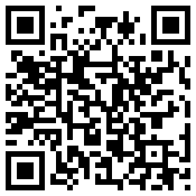 qrcode für Mitsubishi FR-CC2-H500K-60 (274511)