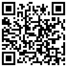 qrcode für Mitsubishi FR-A8AX (269426)