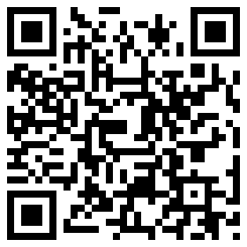qrcode für Mitsubishi FR-A8AR (269428)