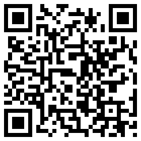 qrcode für Niedax KL 60.415 - KL60 415 cable ladders