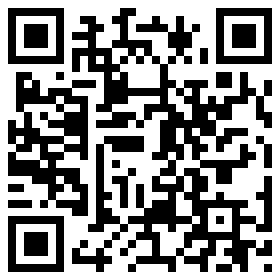 qrcode für Mitsubishi FR-A8NCE (273102)