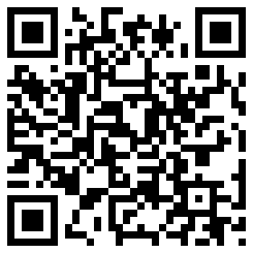 qrcode für Mitsubishi FR-HEL-H110K (273306)