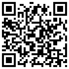 qrcode für Siemens 3SU1401-1BF00-3AA0 (3SU14011BF003AA0)