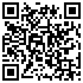 qrcode für INTELLINET 210478 - Cat5e UTP modular jack red