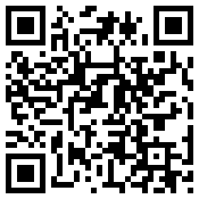 qrcode für Norbert Kordes H05VV-F 3G1 SW - H05VV 3G1 0qmm black 50m Ring Medium PVC sheathed cable