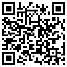 qrcode für Siemens 3SU1401-2BC20-1AA0 (3SU14012BC201AA0)