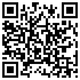 qrcode für Siemens 3SU1401-2BG00-1AA0 (3SU14012BG001AA0)