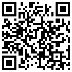 qrcode für Siemens 3SU1401-2BG00-3AA0 (3SU14012BG003AA0)