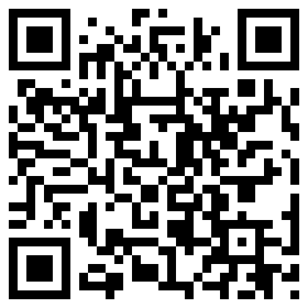 qrcode für Siemens 3SU1401-2BG20-3AA0 (3SU14012BG203AA0)
