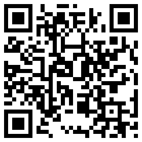 qrcode für Ifm Electronic IE5091 - Inductive sensor Metal thread M8 1