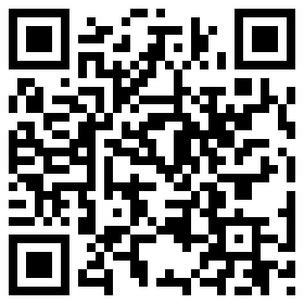 qrcode für Siemens 3SU1401-2BG30-1AA0 (3SU14012BG301AA0)