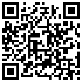 qrcode für Trilux 9002112724