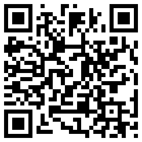 qrcode für Bachmann 341.284 - cables extension (CEE7) > plug (CEE7) 2m