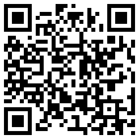 qrcode für DIGITUS DN-31131 - 42U network cabinet Unique 2053x800x1000mm double steel front door grey