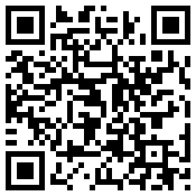 qrcode für Weidmüller RSXLOETST.LP - mounting module 0329761001