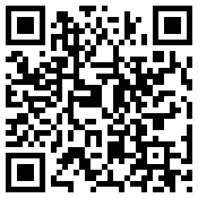qrcode für Trilux 9002112716