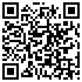 qrcode für Siemens 3SU1401-2BH00-1AA0 (3SU14012BH001AA0)