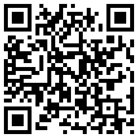 qrcode für Siemens 3SU1401-2BH20-3AA0 (3SU14012BH203AA0)