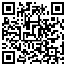 qrcode für Siemens 3SU1401-2BH30-1AA0 (3SU14012BH301AA0)