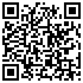 qrcode für Siemens 3SU1401-2BH30-3AA0 (3SU14012BH303AA0)