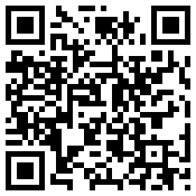 qrcode für Siemens 3SU1501-1AG30-1BA0 (3SU15011AG301BA0)