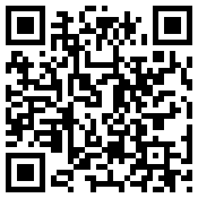 qrcode für Siemens 3SU1501-1AG30-1NA0 (3SU15011AG301NA0)