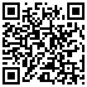 qrcode für Siemens 3SU1501-1AG40-1BA0 (3SU15011AG401BA0)