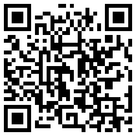 qrcode für Siemens 3SU1501-1AG40-1CA0 (3SU15011AG401CA0)