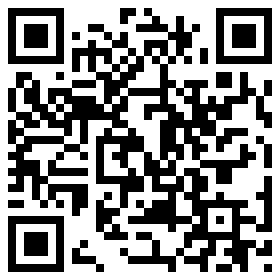 qrcode für Siemens 3SU1501-1AG40-1LA0 (3SU15011AG401LA0)