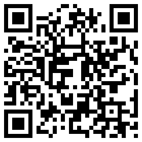 qrcode für Siemens 3SU1501-1AG50-1BA0 (3SU15011AG501BA0)