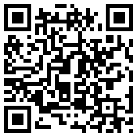 qrcode für Siemens 3SU1501-1AG50-1CA0 (3SU15011AG501CA0)