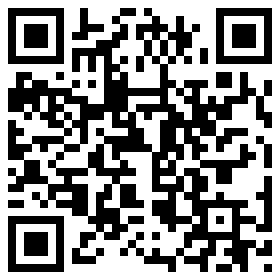 qrcode für Siemens 3SU1401-2BH40-3AA0 (3SU14012BH403AA0)