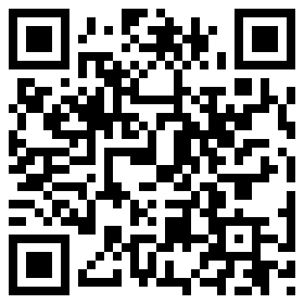 qrcode für Siemens 3SU1401-2BH50-1AA0 (3SU14012BH501AA0)