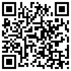 qrcode für Varta 329 - Watch Battery 39 mAh SR731 Silver Oxide 1 6 DC