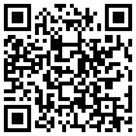 qrcode für Siemens 3SU1401-2BH50-3AA0 (3SU14012BH503AA0)