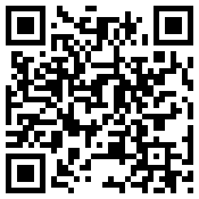 qrcode für DIGITUS DN-31132 - 47U network cabinet Unique 2244x800x1000mm open rack grey