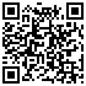 qrcode für Siemens 3SU1501-1AG20-1NA0 (3SU15011AG201NA0)