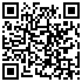 qrcode für Siemens 3SU1501-1AG50-1LA0 (3SU15011AG501LA0)