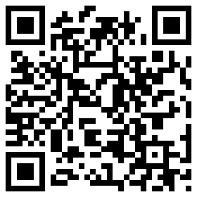 qrcode für Siemens 3SU1501-1AG60-1CA0 (3SU15011AG601CA0)