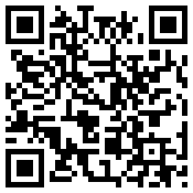 qrcode für Siemens 3SU1501-1AG60-1FA0 (3SU15011AG601FA0)
