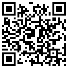 qrcode für Siemens 3RA2338-8XB30-1AL2 (3RA23388XB301AL2)