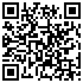 qrcode für Siemens 3RA2434-8XF32-1AC2 (3RA24348XF321AC2)