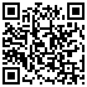 qrcode für Trilux 9002112706