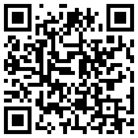qrcode für Siemens 3SU1950-0DQ80-0AA0 (3SU19500DQ800AA0)