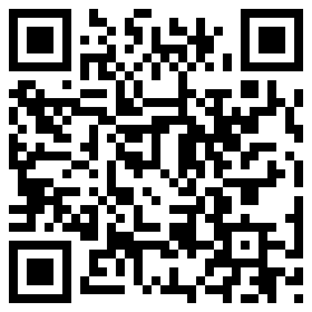 qrcode für Siemens 3SU1103-6AA20-1AA0 (3SU11036AA201AA0)