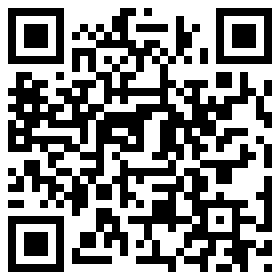 qrcode für Siemens 3SU1103-6AA30-1AA0 (3SU11036AA301AA0)
