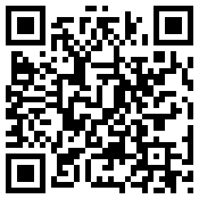 qrcode für Siemens 3SU1103-6AA40-1AA0 (3SU11036AA401AA0)