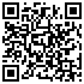 qrcode für Siemens 3SU1103-6AA40-3AA0 (3SU11036AA403AA0)
