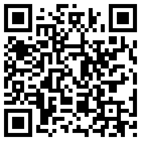 qrcode für Busch Jaeger 6234-10-81 - BJ Rocker 1 fold dimmer Busch free @ home anthracite