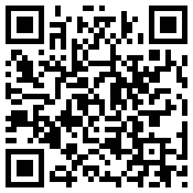 qrcode für Siemens 3SU1103-6AA50-1AA0 (3SU11036AA501AA0)